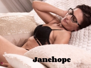 Janehope