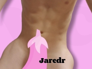 Jaredr