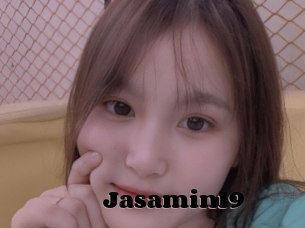 Jasamin19