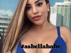 Jasbellababe