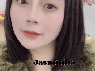 Jasminha