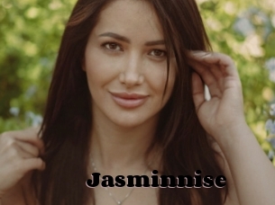 Jasminnise