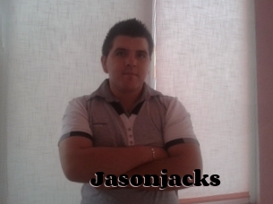 Jasonjacks