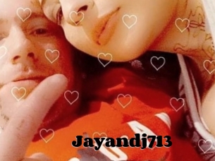 Jayandj713