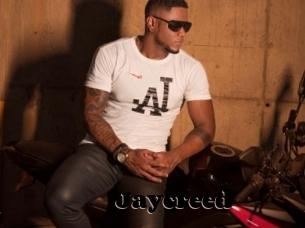 Jaycreed