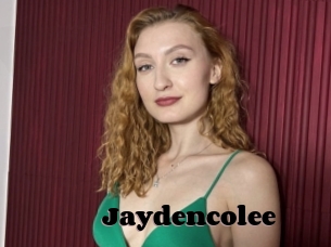 Jaydencolee