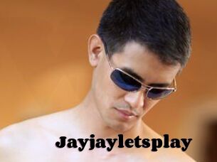 Jayjayletsplay