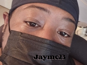 Jaymc23