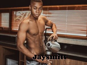 Jaysmitt