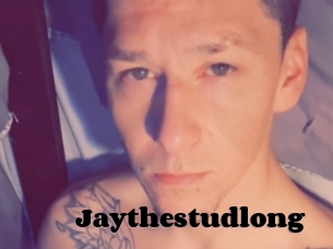 Jaythestudlong