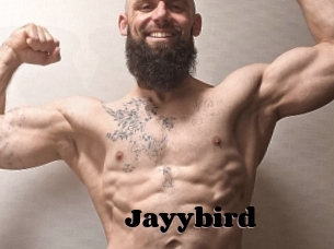 Jayybird