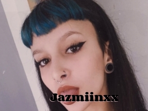 Jazmiinxx