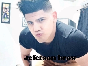 Jeferson_brow