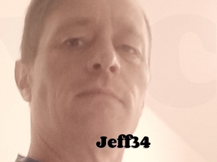 Jeff34