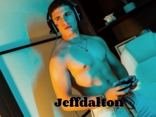 Jeffdalton