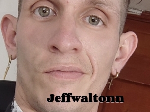 Jeffwaltonn