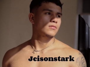 Jeisonstark