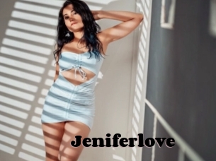 Jeniferlove