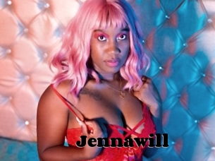 Jennawill