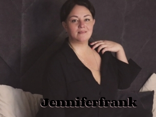 Jenniferfrank