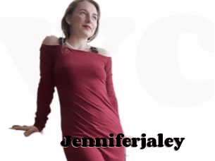 Jenniferjaley