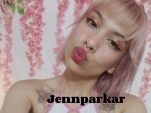 Jennparkar