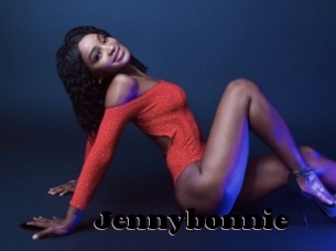 Jennybonnie