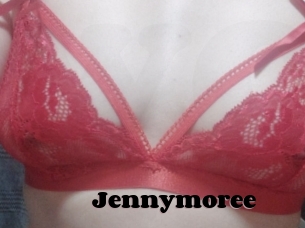 Jennymoree