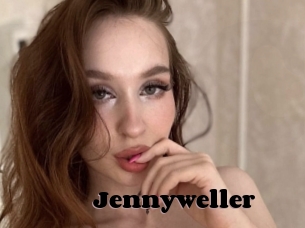 Jennyweller