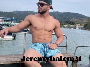 Jeremyhalem31