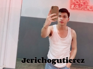 Jerichogutierez