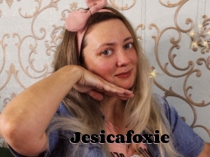 Jesicafoxie