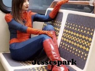 Jessespark