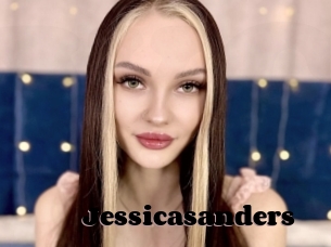 Jessicasanders