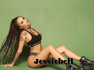 Jessiebell