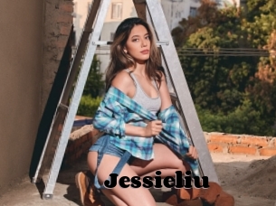 Jessieliu