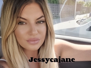 Jessycajane