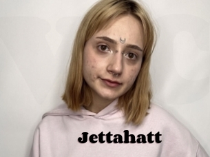 Jettahatt