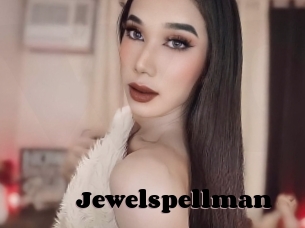 Jewelspellman