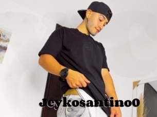 Jeykosantino0