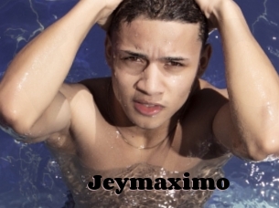 Jeymaximo