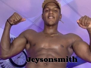 Jeysonsmith