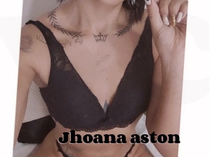 Jhoana_aston