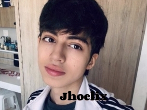 Jhoelix