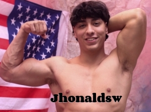 Jhonaldsw