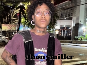 Jhonymiller