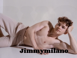 Jimmymilano