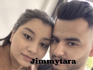 Jimmytara