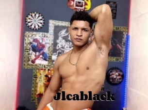 Jlcablack