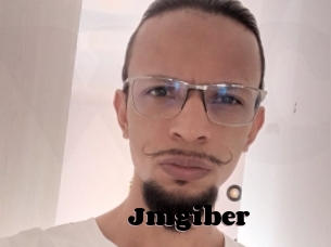 Jmgiber